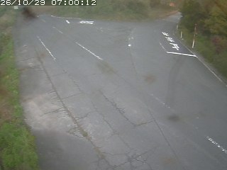 琴浦町野井倉