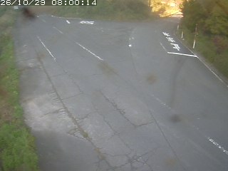 琴浦町野井倉