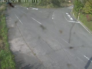 琴浦町野井倉
