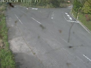 琴浦町野井倉