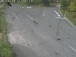 琴浦町野井倉
