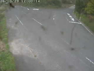 琴浦町野井倉