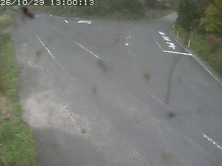 琴浦町野井倉