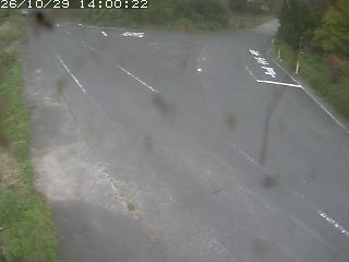 琴浦町野井倉