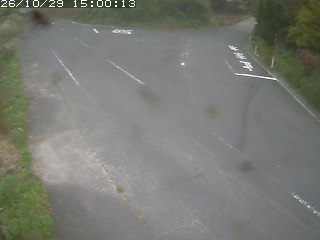琴浦町野井倉