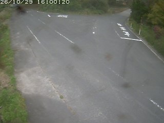 琴浦町野井倉