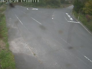 琴浦町野井倉