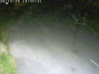 琴浦町野井倉
