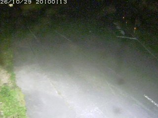 琴浦町野井倉