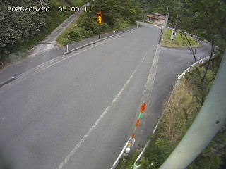 三朝町吉原