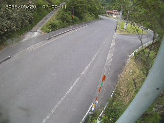 三朝町吉原