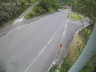 三朝町吉原