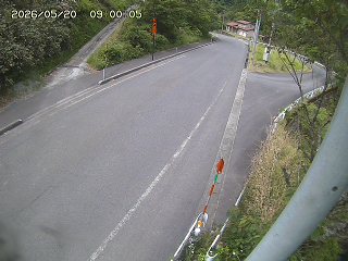 三朝町吉原
