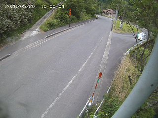 三朝町吉原