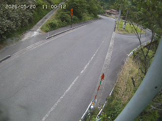 三朝町吉原