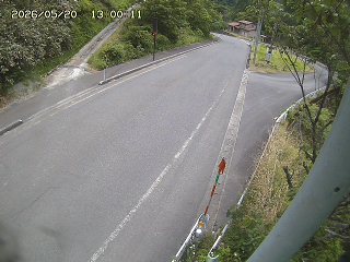 三朝町吉原