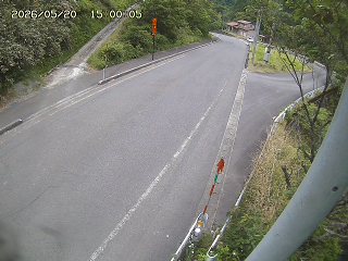 三朝町吉原