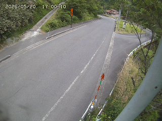 三朝町吉原