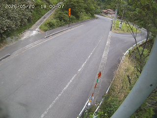 三朝町吉原