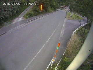 三朝町吉原