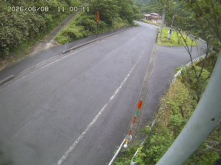 三朝町吉原