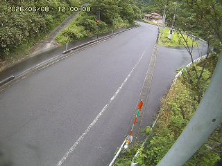 三朝町吉原