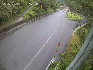 三朝町吉原