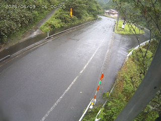 三朝町吉原