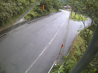 三朝町吉原