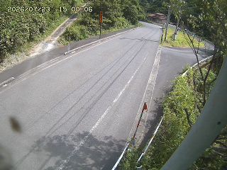 三朝町吉原