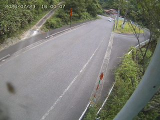 三朝町吉原