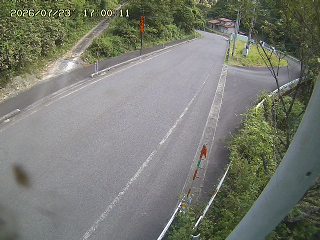 三朝町吉原