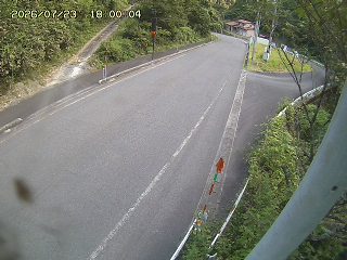 三朝町吉原