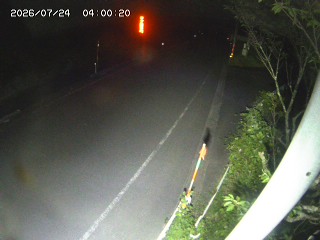 三朝町吉原