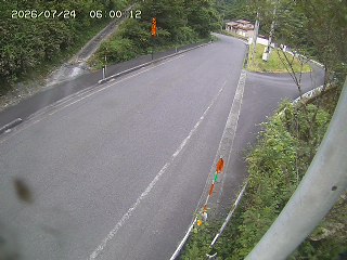 三朝町吉原