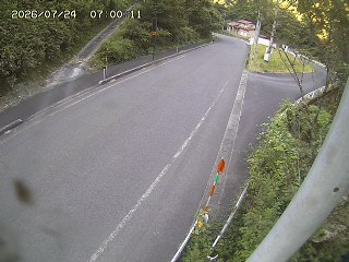 三朝町吉原