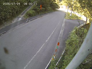 三朝町吉原