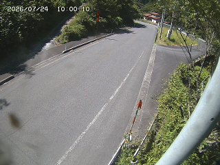 三朝町吉原