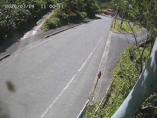 三朝町吉原
