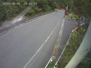 三朝町吉原