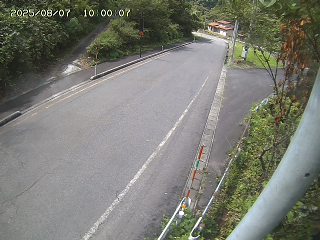 三朝町吉原