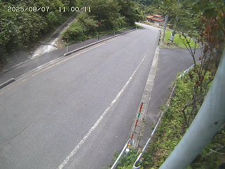 三朝町吉原