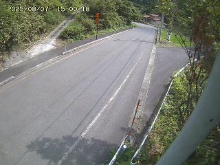 三朝町吉原