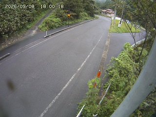 三朝町吉原