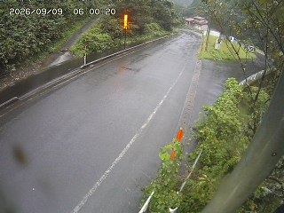 三朝町吉原