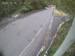 三朝町吉原