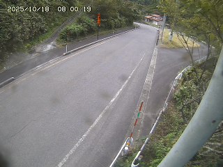 三朝町吉原