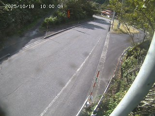 三朝町吉原