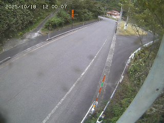 三朝町吉原