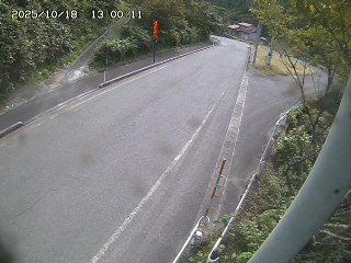 三朝町吉原